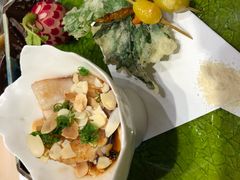 -鮨一日本料理旗舰店(总店)