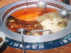-快乐小羊(锡华店)