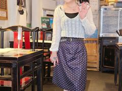 -京城小江南·北京烤鸭·江南土菜·白鱼(中关村店)