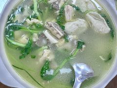 -观桥阁(锦溪店)