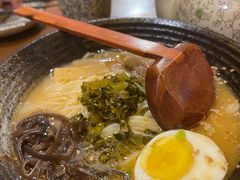 -白石的深夜食堂(济南万象城店)
