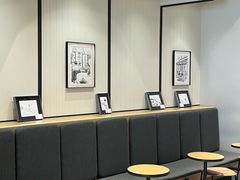 -PAIN CHAUD 百丘(尚嘉中心店)