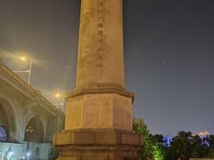 -武汉长江大桥