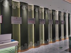 -巴音浩日娲·蒙餐(双林东路店)