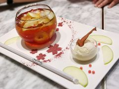 -哈根达斯(城西银泰店)