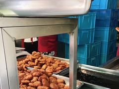 -陶记正宗德州扒鸡(科巷店)