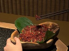 -三出山火锅(万象天地店)