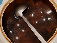 -五谷芳乳鸽王(海景店)