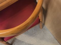 -庆丰包子铺(白塔寺店)