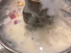 -眉州东坡(民族园店)