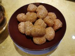 -三河胡氏农家(青阳路店)