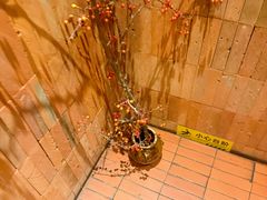 -一坐一忘云南菜(三里屯店)