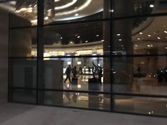 -无锡新湖铂尔曼大酒店