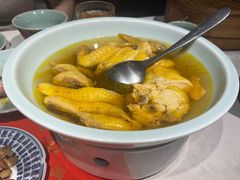 -孔乙己酒家(虹桥路店)