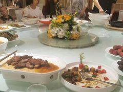 -好友缘酒家(会展中心店)