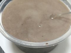 绿豆沙-甜蜜蜜(昌乐园店)