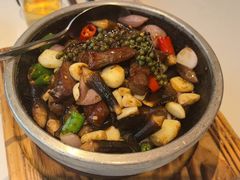 -皇朝尊会(龙之梦大酒店)