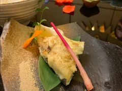 -天狗山料理(省体店)