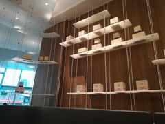 -奈雪的茶(漫广场店)