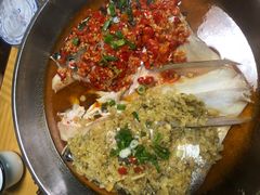 -回家湘菜馆(浮山后店)