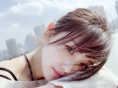 -澳门环岛游湾仔码头