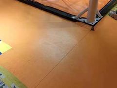-不可思议减压馆·解压博物馆·摔碗发泄·团建定制