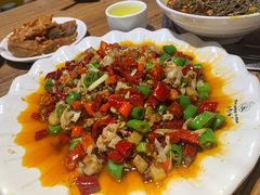 -老号尤兔头(幸福店)