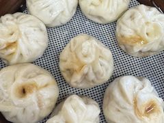 -文武王氏烧饼·无矾油条(西溪路店)