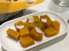 -有鱼吃·纸包烤鱼(曲江创意谷店)