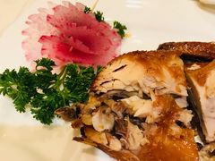 -凯鸽酒楼(大同振兴街店)