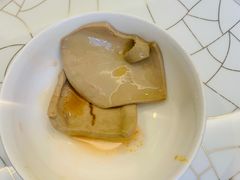 -潮林府私房菜