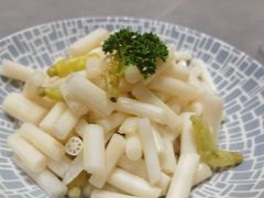 -小徽舟臭鳜鱼(雅清街店)