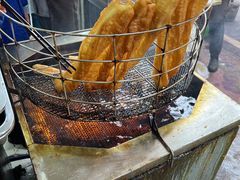 -汪记鲜鱼糊汤粉(沈阳路总店)