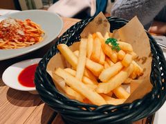 -Bco豆库(星耀天地店)