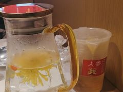 -遇东北林区铁锅炖(南开店)