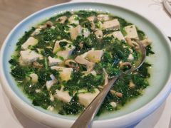 -道道鲜·崇明私房菜(五角场店)
