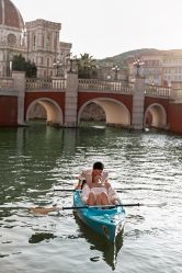 -IDO婚纱摄影(上海旗舰店)