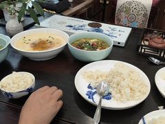 -浦江悦(陆家嘴保利广场店)