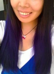 IMAG0110-DRG达人馆造型