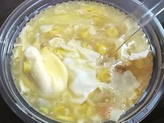 -小草糖水(海棠村店)