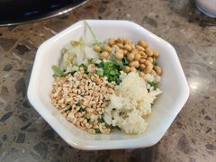 -鲜椒鱼·雅安地标性美食