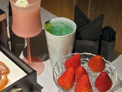 -莉莉海堂HAITANG·烤鸭(国贸商城店)