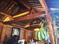 -VOYAGE COFFEE(北锣鼓巷店)