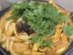 -兄弟砂锅(陆家巷店)