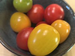 -沼津港精致料理·寿喜烧·烧鸟(漕河泾印象城店)