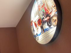 -山河屯铁锅炖鲜鹅·东北菜(开发区一店)