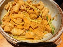 -肉串汪(月坛店)