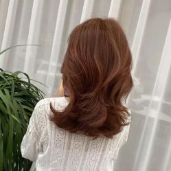 -禾曼造型