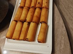 -蜀香坊(CBD旗舰店)