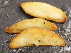 -萨莉亚意大利餐厅(白云汇店)